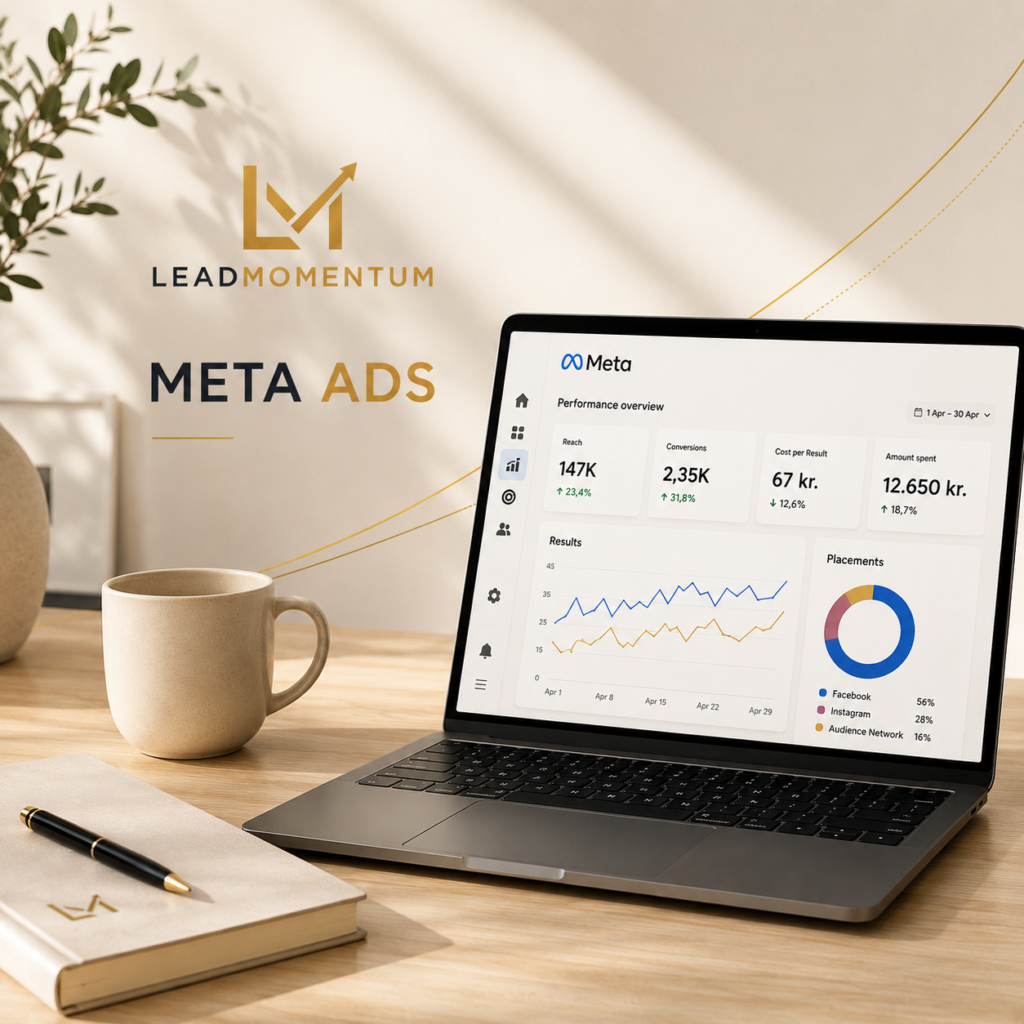 meta ads